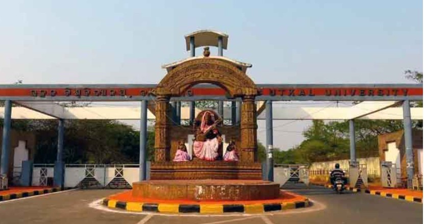 Utkal University Paper Leak Row: BJD Demands Time-Bound Probe, Stronger Exam Security